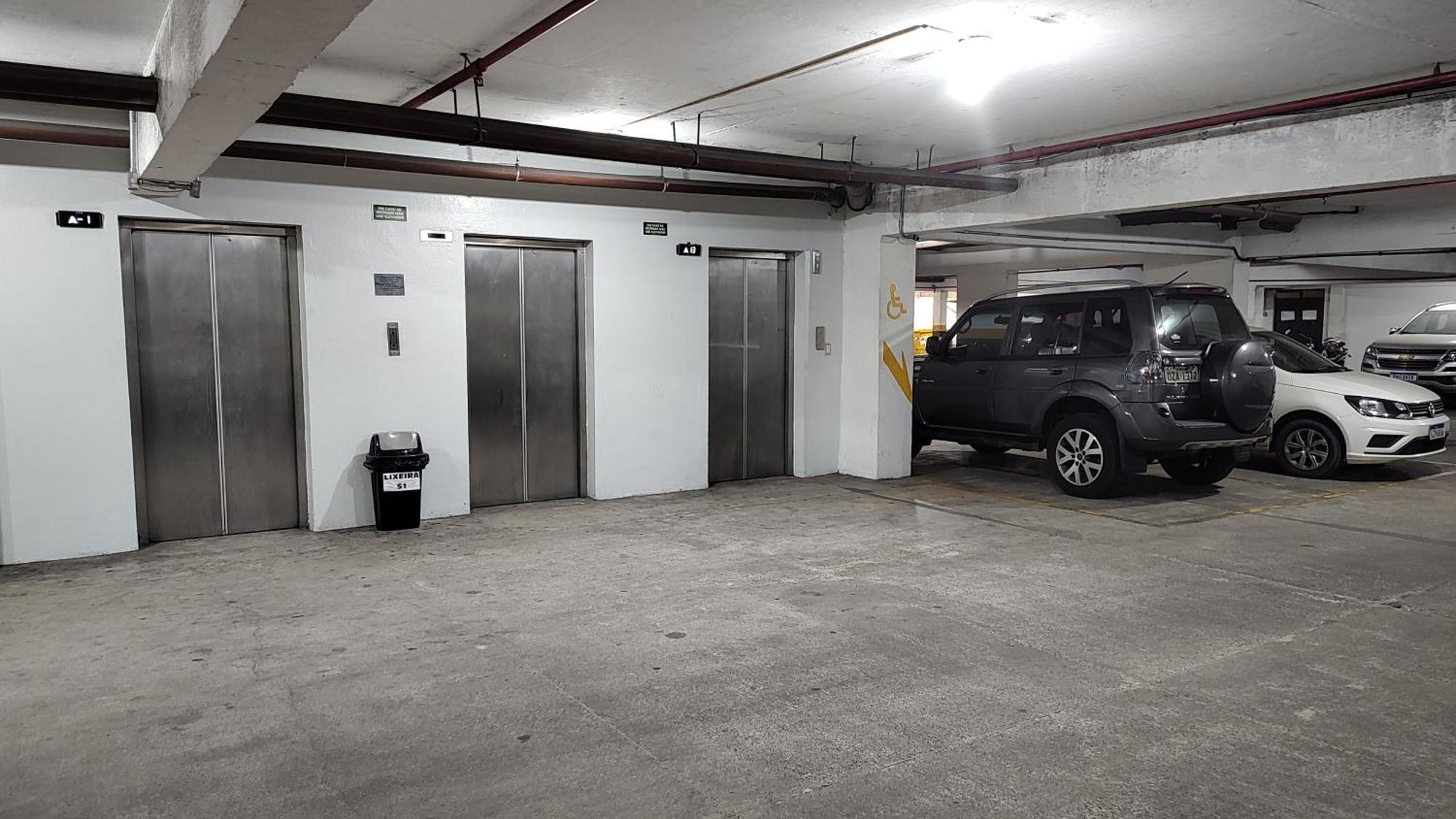 Lindo Flat Meireles 203 Pertinho Beira Mar ฟอร์ตาเลซา ภายนอก รูปภาพ